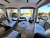 French property for sale in Fox-Amphoux, Var - €620,000 - thumbnail 9