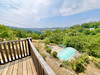 French property for sale in Espeyrac, Aveyron - €315,000 - thumbnail 14