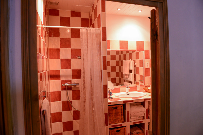 French property for sale in Collobrières, Var - €680,000 - photo 12