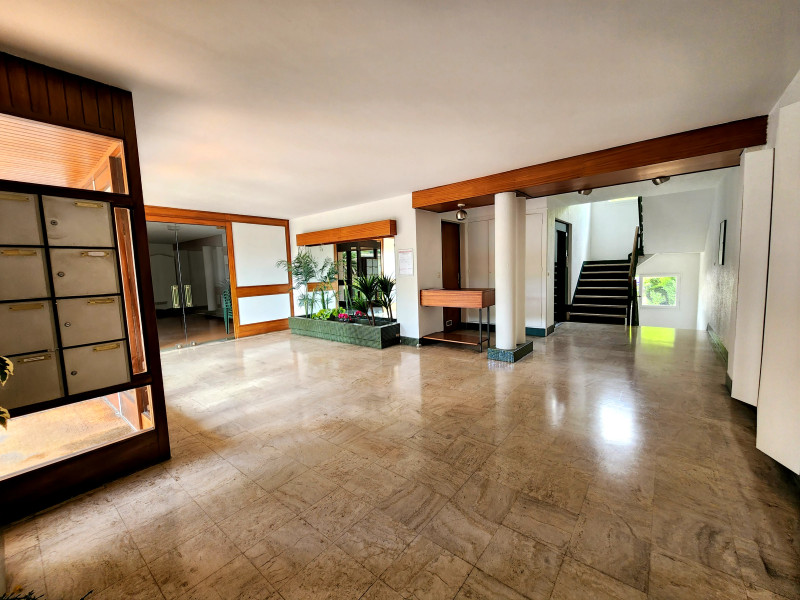 French property for sale in Bordeaux, Gironde - €230,000 - photo 1