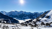 Chalet à vendre à Huez, Isère - 1.299.000 € - photo 10