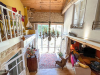 Propriété à vendre à Val-de-Comporté, Vienne - 259 990 € - photo n°10
