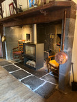 Propriété à vendre à Brageac, Cantal - 349 800 € - photo n°6
