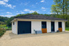 French property for sale in Fanlac, Dordogne - €271,276 - thumbnail 9