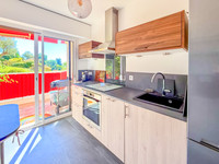 Appartement à vendre à Antibes, Alpes-Maritimes - 395.000 € - photo 3
