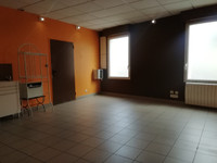 Maison à vendre à Montoire-sur-le-Loir, Loir-et-Cher - 172.800 € - photo 5
