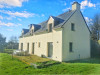 French property for sale in Réminiac, Morbihan - €370,000 - thumbnail 14