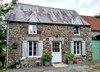 French property for sale in Gavray-sur-Sienne, Manche - €139,990 - thumbnail 9