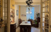 French property for sale in Espéraza, Aude - €399,000 - thumbnail 9
