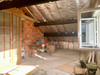 French property for sale in Champagnac-la-Rivière, Haute-Vienne - €202,500 - thumbnail 14