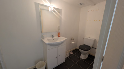 French property for sale in Kergloff, Finistère - €172,800 - photo 6