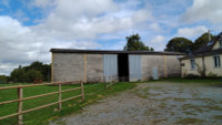 Maison à vendre à Lubersac, Corrèze - 369.990 € - photo 9