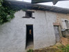 French property for sale in Chabanais, Charente - €61,000 - thumbnail 9