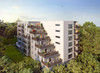 French property for sale in Chambéry, Savoie - €244,650 - thumbnail 6