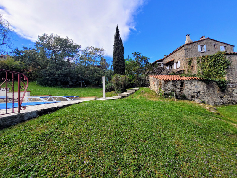 French property for sale in Villelongue-dels-Monts, Pyrénées-Orientales - €1,597,000 - photo 4