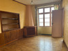 French property for sale in Mareuil en Périgord, Dordogne - €99,500 - thumbnail 9