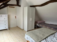 Maison à vendre à Noyant-Villages, Maine-et-Loire - 267.500 € - photo 12