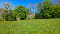 Terrain à Le Bugue, Dordogne - photo 6