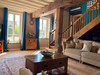 French property for sale in Mareuil, Charente - €360,400 - thumbnail 12
