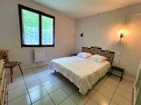 Propriété à vendre à Mensignac, Dordogne - 275 600 € - photo n°8