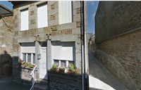 Maison à vendre à Tinchebray-Bocage, Orne - 62 000 € - photo 8