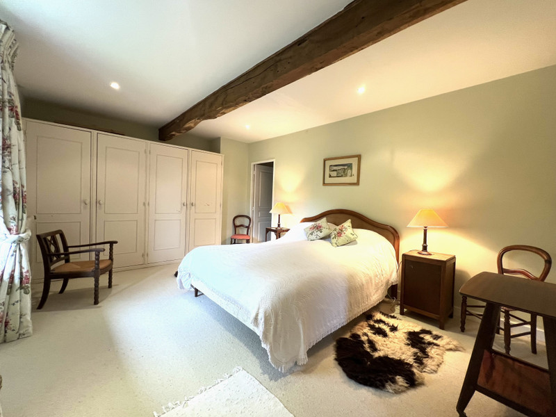 French property for sale in Montespan, Haute-Garonne - €360,000 - photo 6