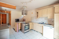 Maison à vendre à La Léchère, Savoie - 249.000 € - photo 6