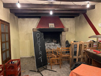 Commerce à vendre à Javron-les-Chapelles, Mayenne - 209.500 € - photo 7