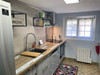 French property for sale in Levet, Cher - €214,000 - thumbnail 9