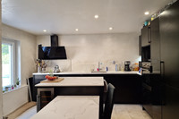 Maison à vendre à Bernières-sur-Mer, Calvados - 360.400 € - photo 3