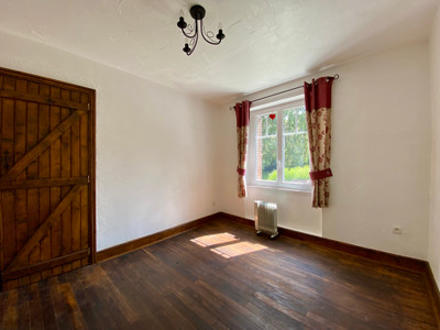French property for sale in Vayres, Haute-Vienne - €129,000 - photo 10