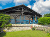 French property for sale in Duravel, Lot - €150,000 - thumbnail 9
