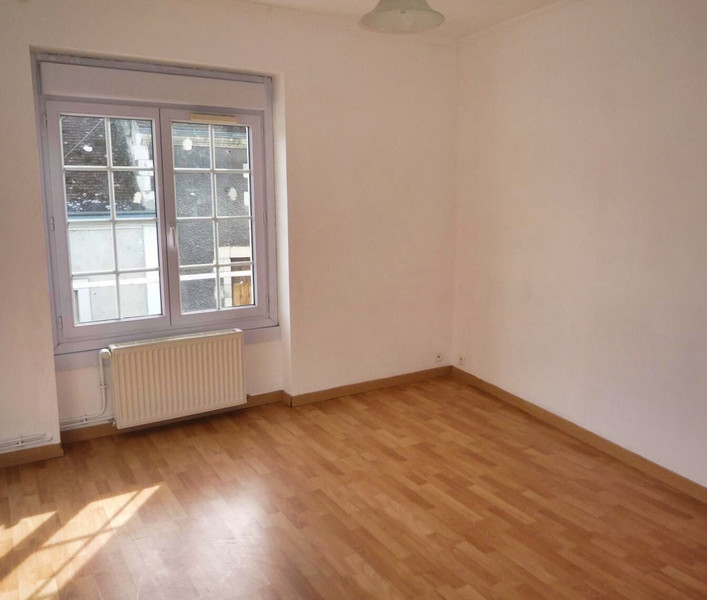 French property for sale in Selles-sur-Cher, Loir-et-Cher - €137,231 - photo 5