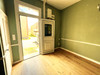 French property for sale in Nonant-le-Pin, Orne - €98,000 - thumbnail 14