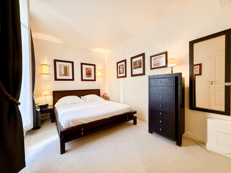 French property for sale in Paris 4e Arrondissement, Paris - €660,000 - photo 5