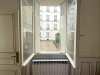 French property for sale in Paris 8e Arrondissement, Paris - €813,000 - thumbnail 9