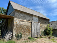 Maison à vendre à Madré, Mayenne - 221.500 € - photo 15
