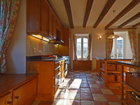 Maison à vendre à Sarrazac, Dordogne - 1.200.000 € - photo 6