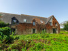 French property for sale in Trévé, Côtes-d'Armor - €125,000 - thumbnail 14