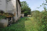 Maison à vendre à Plaisance, Vienne - 66.600 € - photo 10