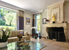 French property for sale in Ville-d'Avray, Hauts-de-Seine - €3,960,000 - thumbnail 9
