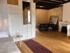 French property for sale in Aubeterre-sur-Dronne, Charente - €210,600 - thumbnail 9