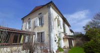 Maison à vendre à Coutures, Dordogne - 98.900 € - photo 10