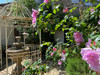French property for sale in Rochechouart, Haute-Vienne - €249,500 - thumbnail 14