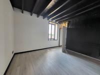 Maison à vendre à Saint-Clément-Rancoudray, Manche - 162.000 € - photo 9