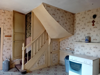 French property for sale in Plaine-et-Vallées, Deux-Sèvres - €83,333 - photo 6