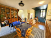 French property for sale in Bordeaux, Gironde - €799,000 - thumbnail 9
