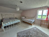 French property for sale in Duault, Côtes-d'Armor - €152,600 - thumbnail 12