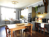 French property for sale in Bugeat, Corrèze - €399,990 - thumbnail 9