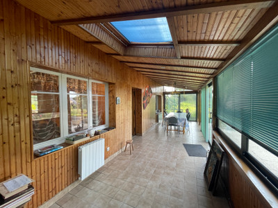 French property for sale in Saint-Gilles-Pligeaux, Côtes-d'Armor - €147,150 - photo 4